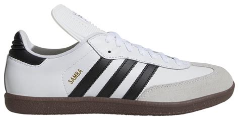 adidas schoenen footlocker